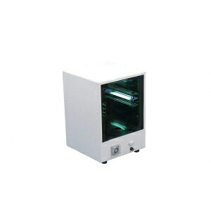 DNライティング GC-64B