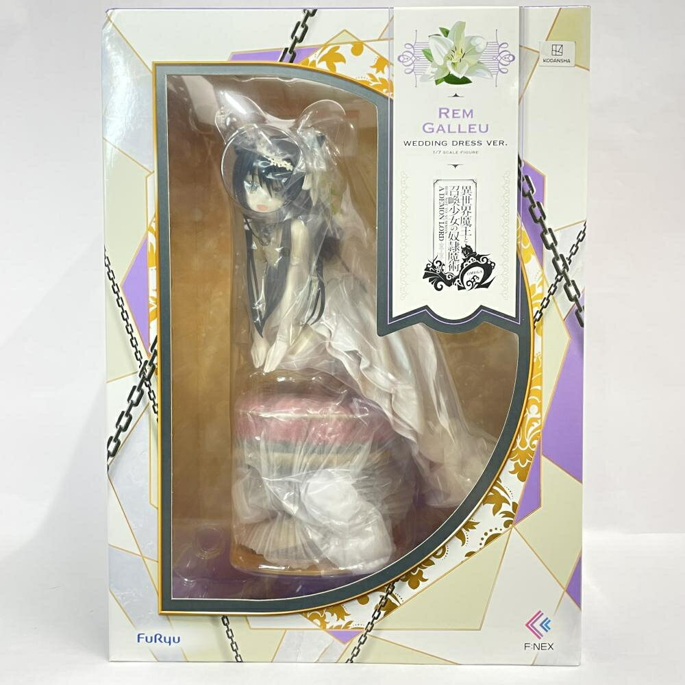 希少品 世界樹の迷宮 フィギュア nano! ヨドバシ.com - ウェーブ WAVE 世界樹の迷宮 ブシドーの女の子 nano