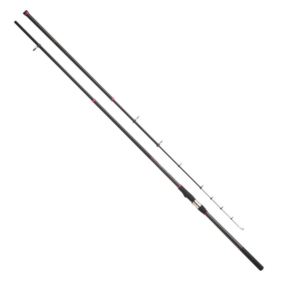 OGK エコタマン 8号-480 楽天市場】大阪漁具 OGK エコタマン 8号-480 | 価格比較 - 商品