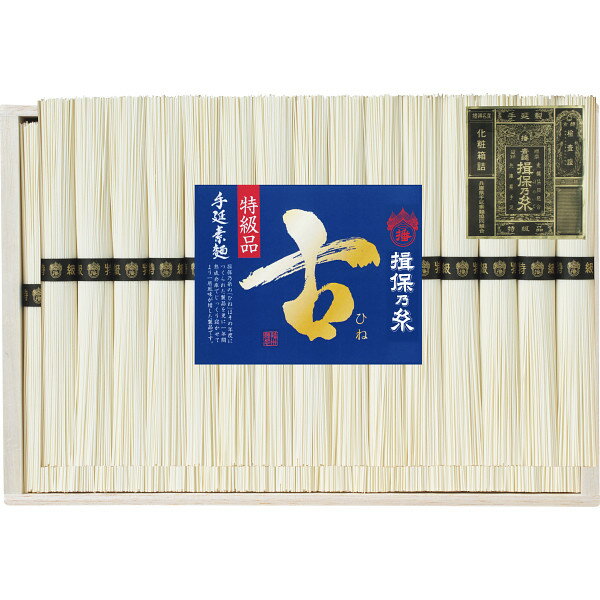 菅哉物産 手延素麺揖保乃糸 特級 6kg Amazon.co.jp: 菅哉物産 手延素麺揖保乃糸(特級品)5束 20-2954