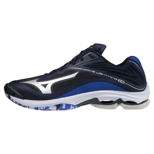 楽天市場】美津濃 MIZUNO ウェーブライトニング WAVE LIGHTNING Z6