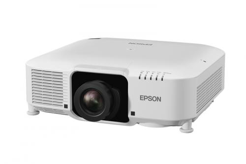 楽天市場】エプソン販売 EPSON ビジネスプロジェクター EB-L730U