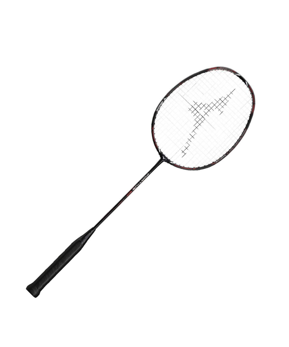 楽天市場】ヨネックス ヨネックス｜YONEX アストロクス100ZZ AX100ZZ