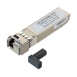 SDI/HDMI to ANALOGコンバータ VPC-DX1 VPC-DX1 | MEDIAEDGE