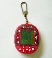 かえってきた!たまごっちプラス (ロッテリアオリジナル) かえってきた！ たまごっち + プラス ロッテリア 限定 - メルカリ
