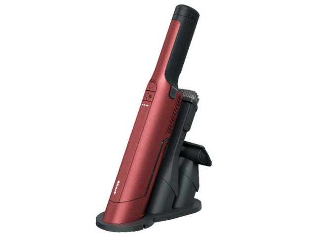 楽天市場】SHARK / 充電式ハンディクリーナー EVOPOWER W20