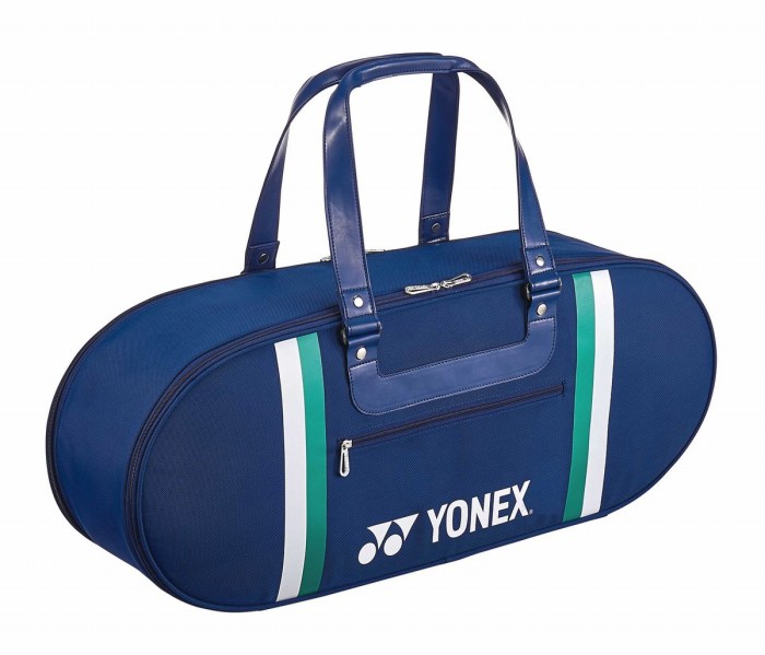 楽天市場】ヨネックス YONEX ダッフルバッグ ジムバッグL ブラック