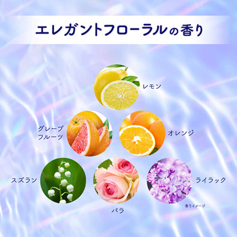 ニベア クリアビューティー弱酸性泡洗顔 もっちり美肌 つめかえ用 130ml