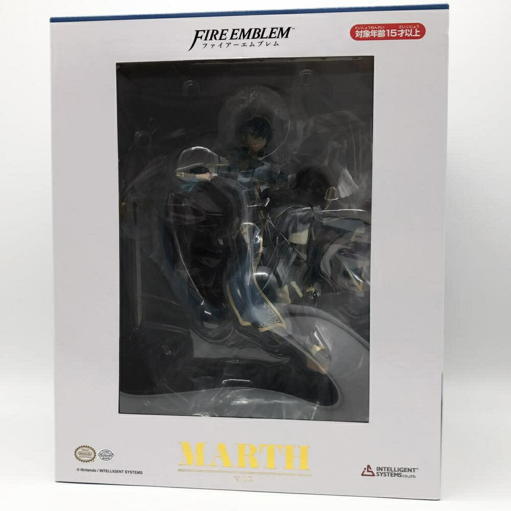 楽天市場】ファット・カンパニー デビルサバイバー2 ブレイクレコード