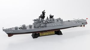 楽天市場】ニチモ 1/200 自衛艦 なつぐも | 価格比較 - 商品価格ナビ