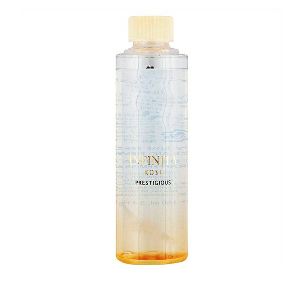 楽天市場】全薬販売 ジュレリッチ エタン ローション 120ml