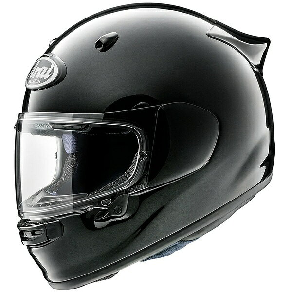 楽天市場】アライヘルメット Arai ASTRO-GX : グラスホワイトSサイズ