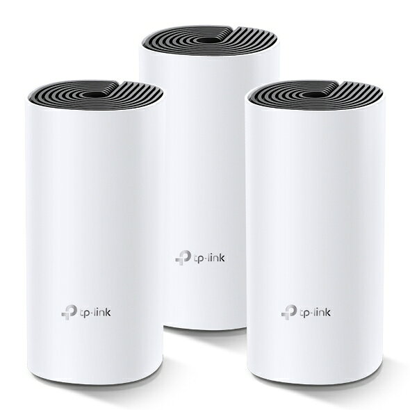 楽天市場】TP-Link Deco BE65 Pro メッシュWi-Fi7 1個パック | 価格