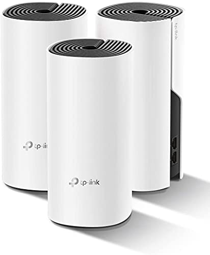 楽天市場】TP-LINK BE17000 トライバンドメッシュWi-Fi 7