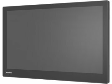 HDMI端子搭載組込み用液晶モニター KE101 | 10.1型ワイド HDMI端子搭載組込み用液晶モニター | ADTECHNO