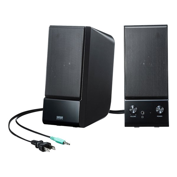 ONKYO WAVIO GX-D90(Y)【アンプ内蔵スピーカー】 ONKYO WAVIO アンプ内蔵スピーカー 15W+15W GX-D90(Y) /木目