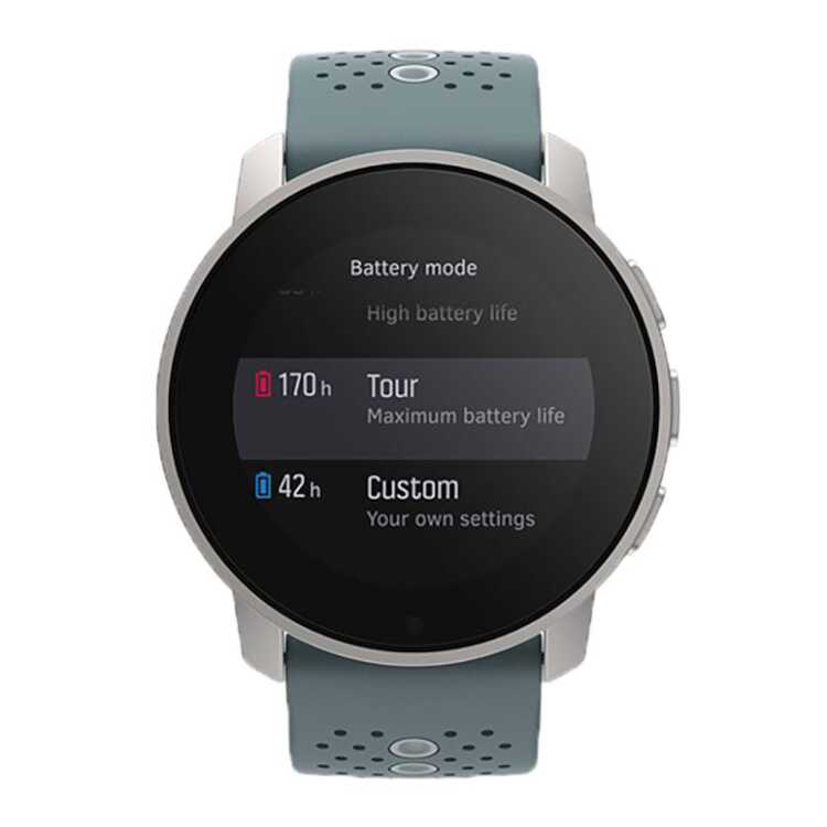 楽天市場】SUUNTO 9 PEAK BIRCH WHITE TITANIUM | 価格比較