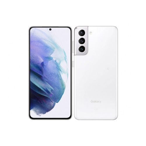 楽天市場】NTTドコモ SAMSUNG Galaxy Note10＋ SC-01M Aura White