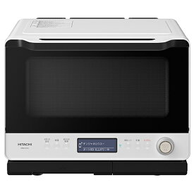 楽天市場】東芝ライフスタイル TOSHIBA(東芝) スチームオーブンレンジ