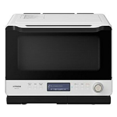 楽天市場】日立グローバルライフソリューションズ HITACHI スチーム