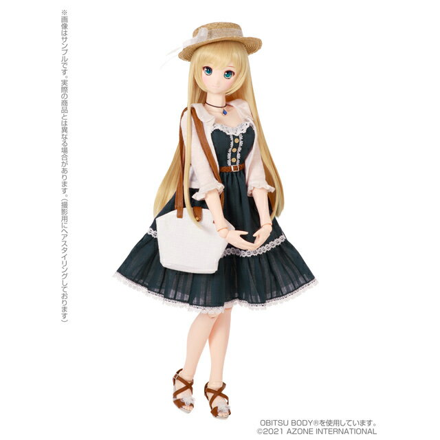 アゾン 1/6 アスタリスクコレクションシリーズ ヘタリア ロマーノ Amazon.co.jp: AZONE アスタリスクコレクションシリーズ 007