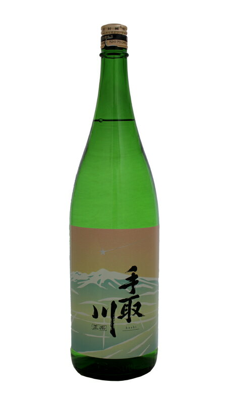 高品質 楽天市場】太田酒造 太田酒造 価格 | 滋賀県 技匠 道灌大吟醸 日本酒