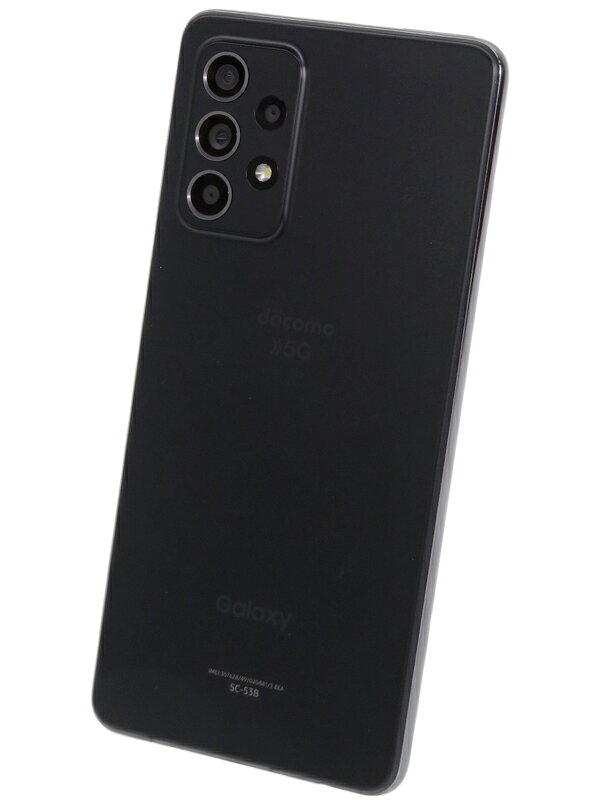 楽天市場】サムスン電子ジャパン SAMSUNG スマートフォン Galaxy M23