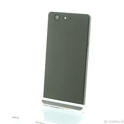 楽天市場】楽天 Rakuten Mini 32GB クリムゾンレッド C330 SIMフリー
