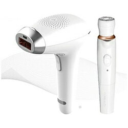 楽天市場】BRAUN 光美容器 シルクエキスパート Pro5 PL5267 | 価格比較