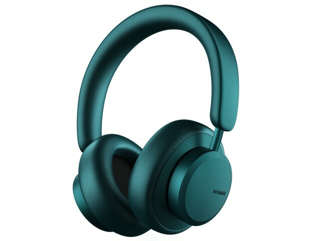 HUAWEI FreeLace CM70-L エメラルドグリーン 未開封 未使用 HUAWEI FreeLace CM70-L エメラルドグリーン 未開封 未使用 - メルカリ