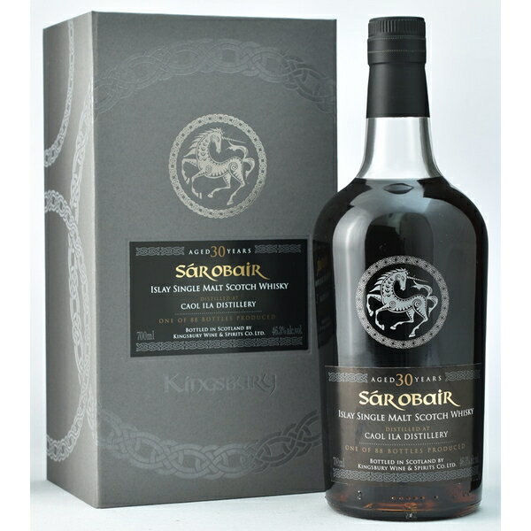 SMWS カリラ 10年 Caol Ila 2010 SMWS 53.410 - Ratings and reviews - Whiskybase