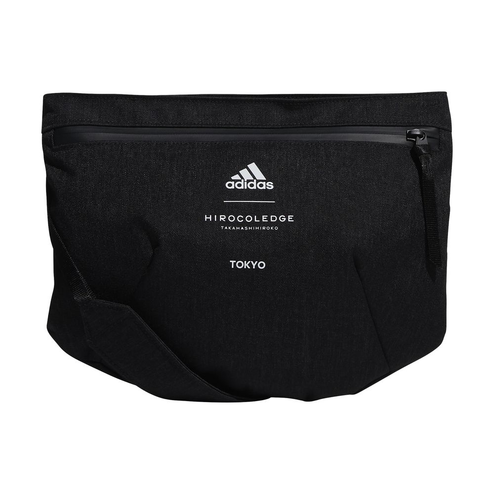 楽天市場】adidas HTC サコッシュ GD4949 フリー | 価格比較 - 商品