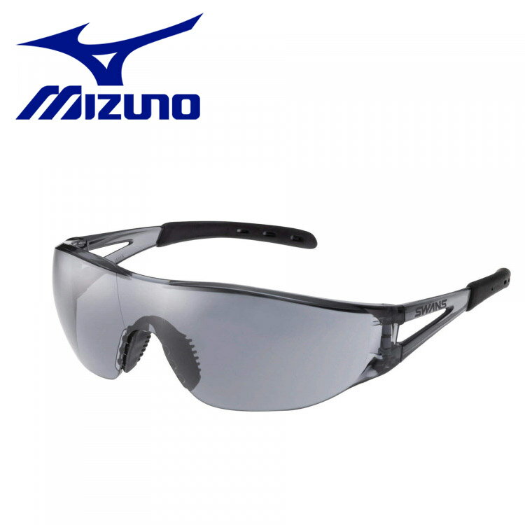 SWANS スポーツサングラス 楽天市場】美津濃 MIZUNO スポーツサングラス SWANS サングラス