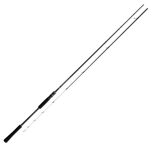 e9440020e21107cb01a04e0b176bca