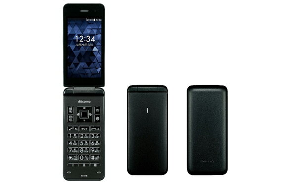 楽天市場】ソフトバンク KYOCERA DIGNO ケータイ3 902KC シルバー