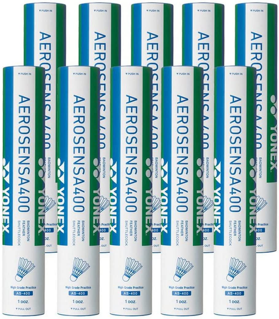 楽天市場】ヨネックス YONEX ヨネックス エアロセンサ200 AS200 サイズ