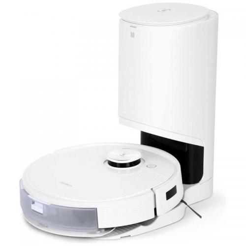 S7 MaxV Plus S7MP52-04 ロボット掃除機 S7 MaxV Plus / S7 MaxV 製品情報 | ロボット掃除機 Roborock