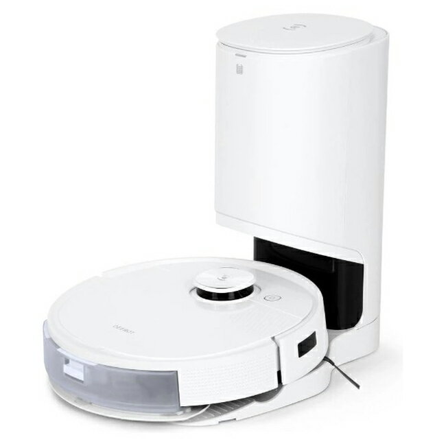 楽天市場】Roborock ロボット掃除機 S7 MaxV Plus S7MP52-04 | 価格