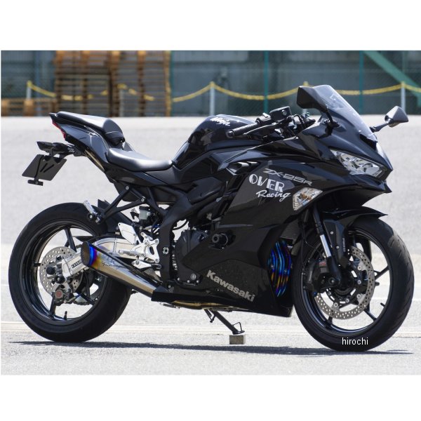 楽天市場】プロト NOJIMA ノジマ FASARM M TITAN RACING フル