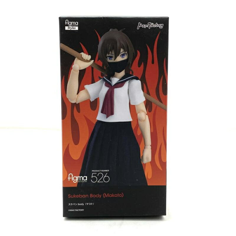 RAH ガンツ　岸本恵　メディコムトイ Amazon.co.jp: RAH リアルアクションヒーローズ GANTZ 岸本恵