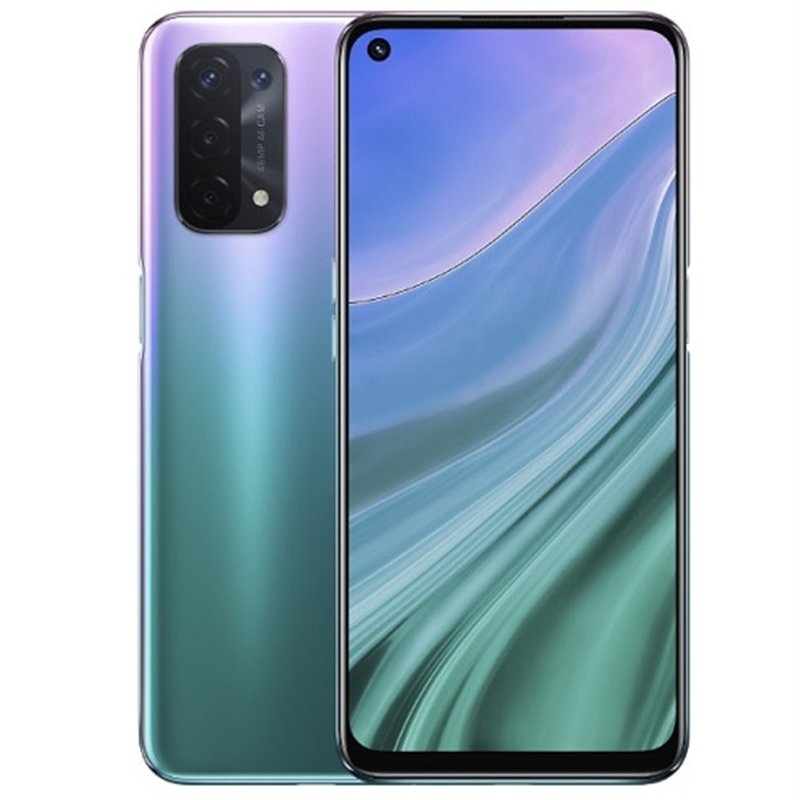 楽天市場】ソフトバンク Xiaomi Redmi Note 9T A001XM デイ