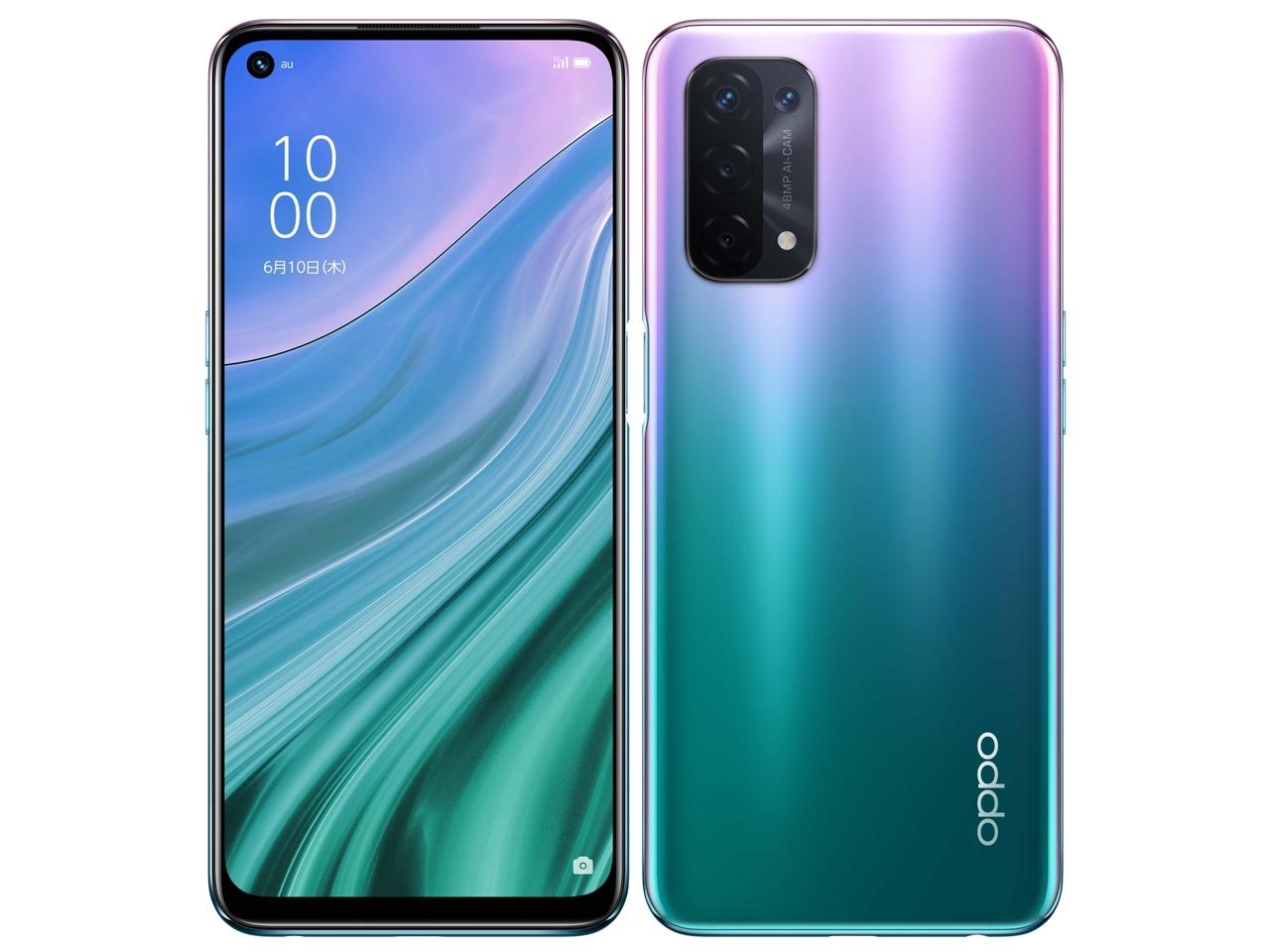 楽天市場】KDDI Xiaomi Redmi Note 10 JE XIG02 グラファイト