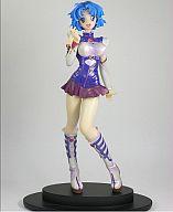 楽天市場】ボークス フィギュア クスハ・ミズハ Ver.αIII