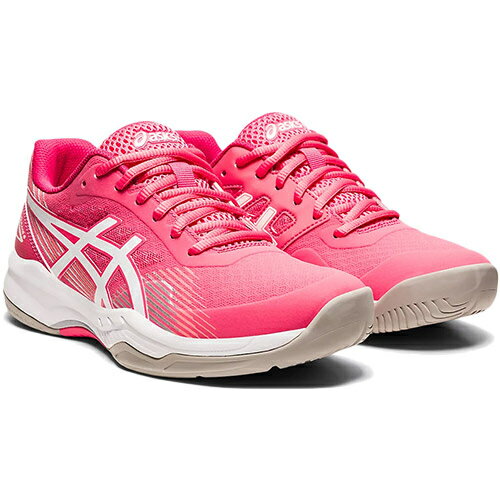 カウンタースイング　asics ピンク アシックス ASICS キッズ LAZERBEAM (レーザービーム) SC-MG