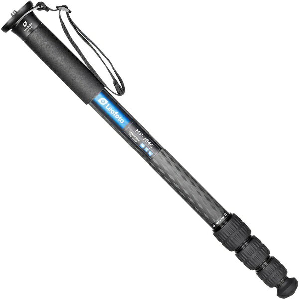 Manfrotto マンフロット 一脚 ネオテックプロフォト 685B 一脚 ネオテックプロフォト 685B ［3段 /アルミ］｜の通販はソフマップ