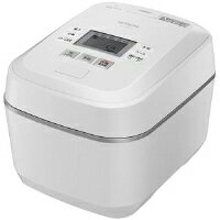 日立グローバルライフソリューションズ RZ-V100EM-W