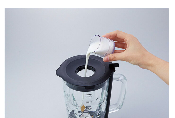 【アピックス】ダイヤウォールミキサー　DMX-E10 シルバー 楽天市場】アピックスインターナショナル アピックス ダイヤウォール