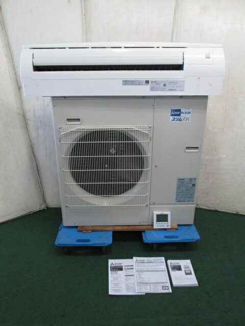 楽天市場】アイリスオーヤマ IRIS ポータブルクーラー IPA-2203G