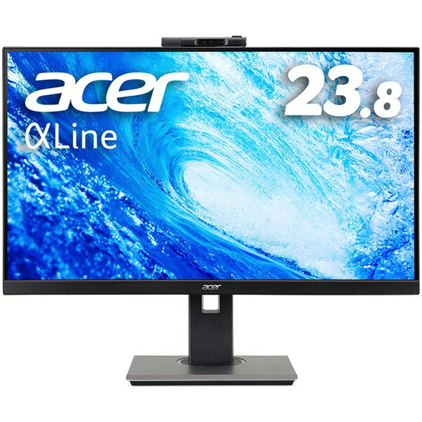 楽天市場】日本エイサー acer モニター EK271EBMIX | 価格比較 - 商品