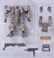 楽天市場】レッズプロダクション フィギュア ヴァンツァー ゼニスレヴ